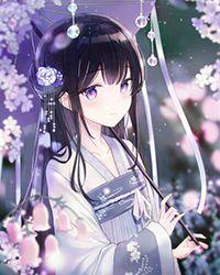 完美世界之魔帝