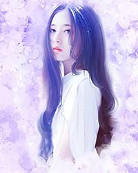 请摧毁主时间线